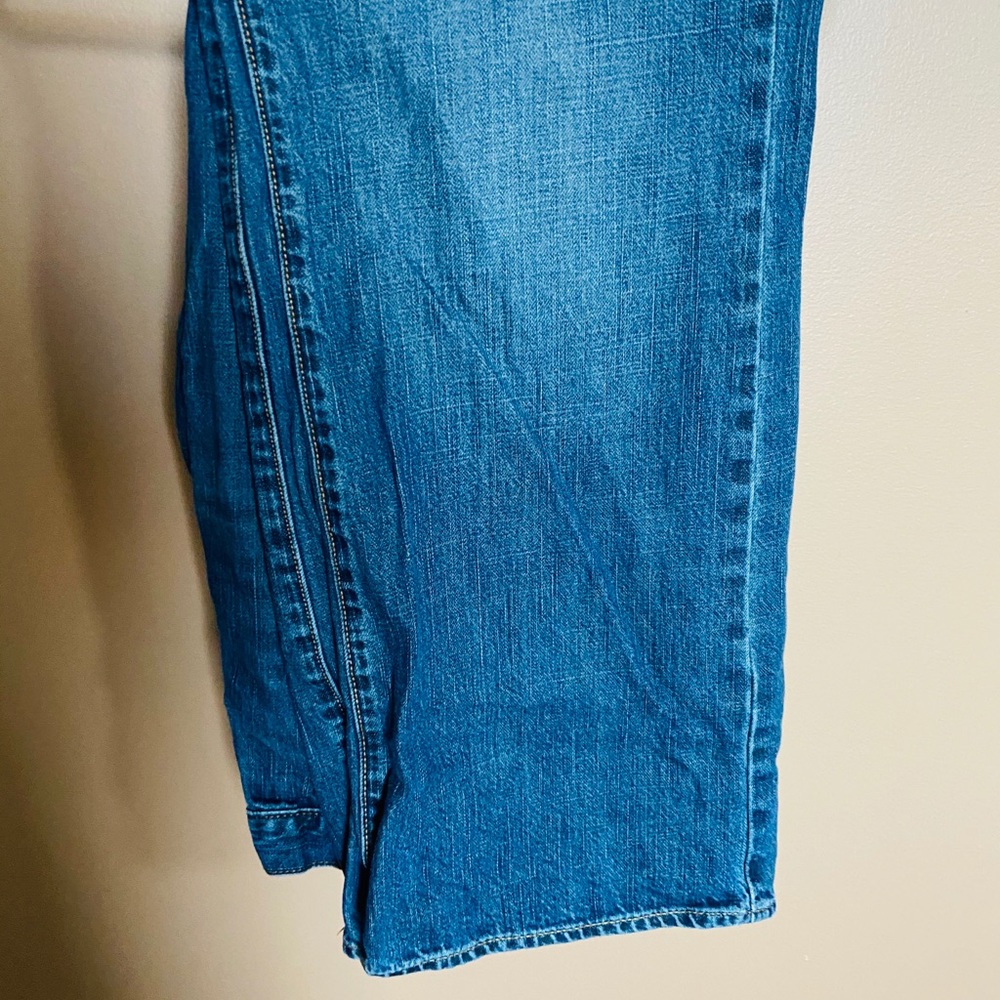 Old Navy Men’s Jeans